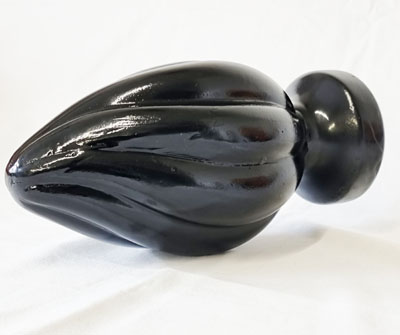 (image for) Bean Plug Sex Toy